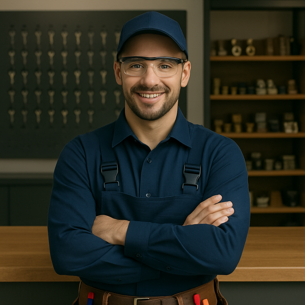 Social Media Management in Manchester | MooSocial 1 service cover Moo Social