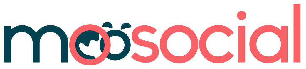 Moo Social