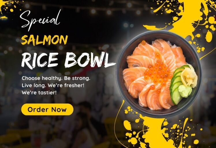 Portfolios 1 2 1 Moo Social