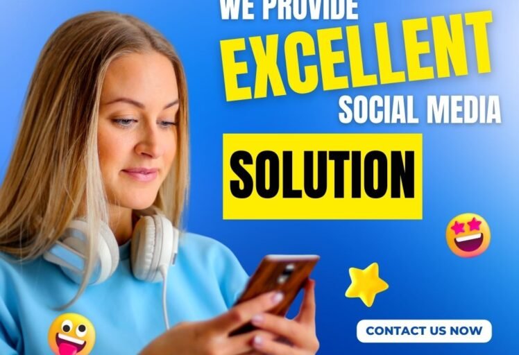 Portfolios 4 2 5 Moo Social