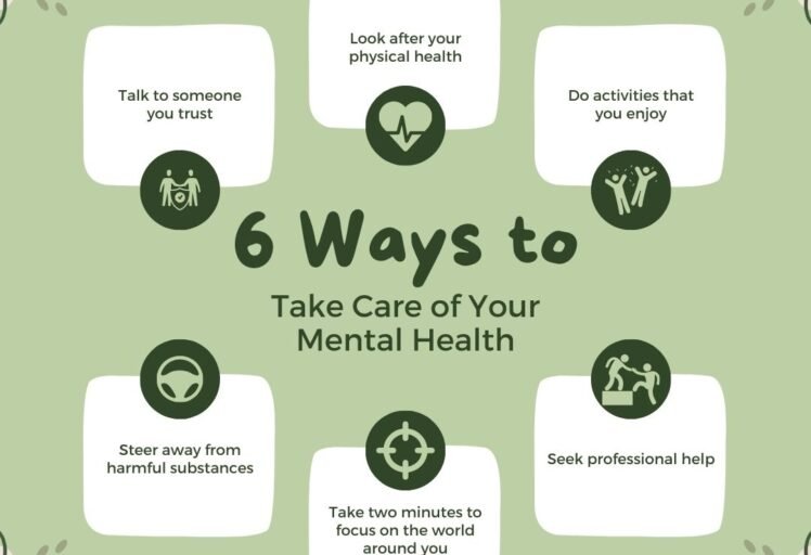 Portfolios 3 4 3 Moo Social