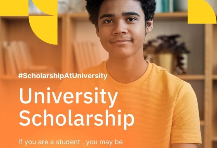 Portfolios 1 4 4 Moo Social