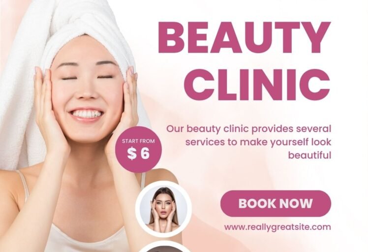 Portfolios 6 5 6 Moo Social