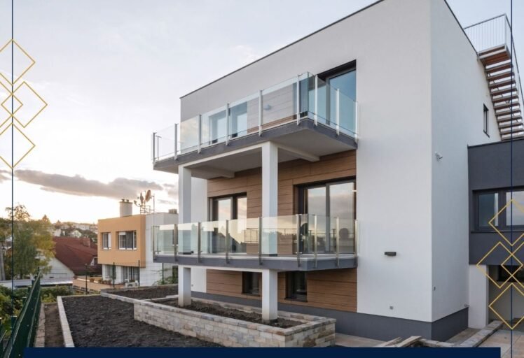 Portfolios 4 5 7 Moo Social