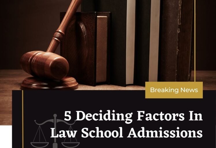 Portfolios 2 5 Moo Social