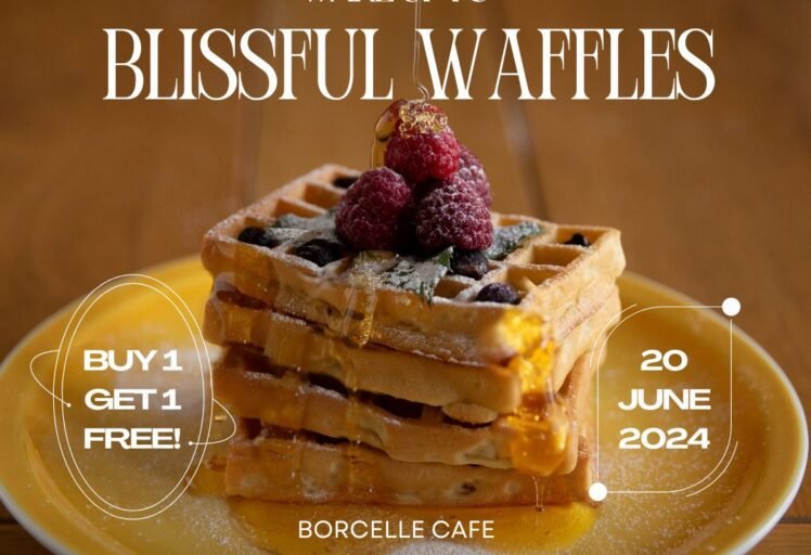 Portfolios 3 6 1 Moo Social