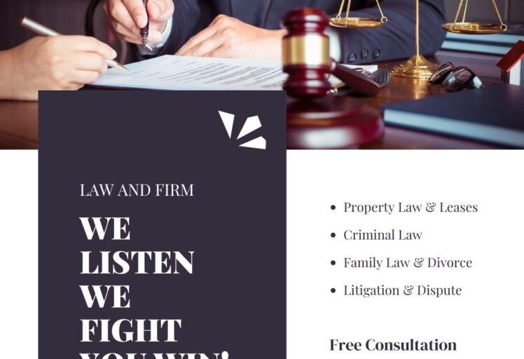 Portfolios 5 6 Moo Social